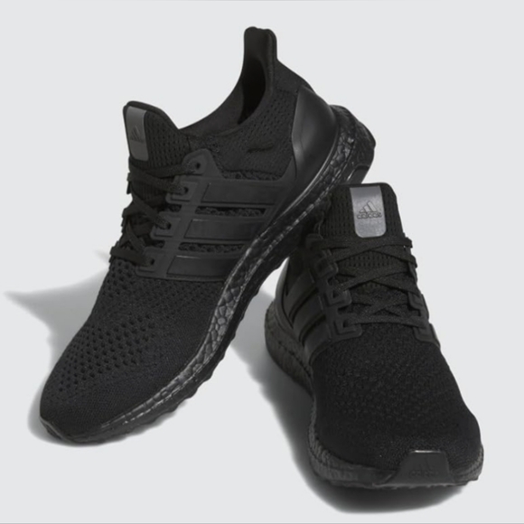 Adidas Men's UltraBOOST 1.0 DNA Sneakers Size 13 MSRP $180 - Picture 2 of 12